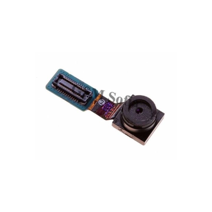 Cámara frontal de 5 Mpx para Samsung Galaxy J2 pro 2018 /j250